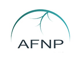 AFNP