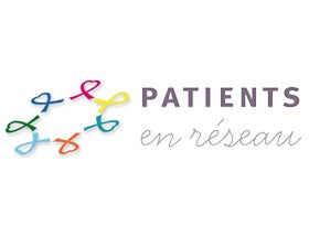 patients