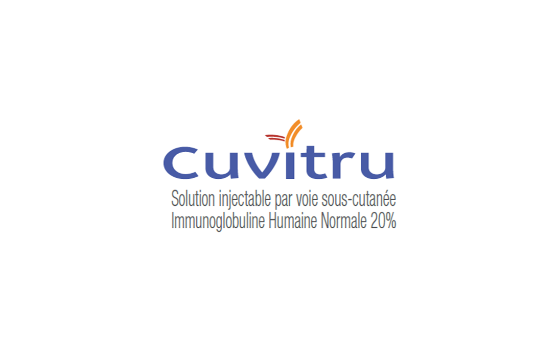 Cuvitru®