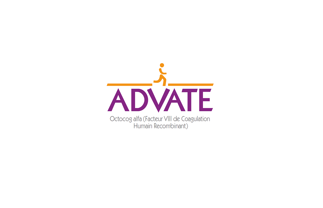 Advate®