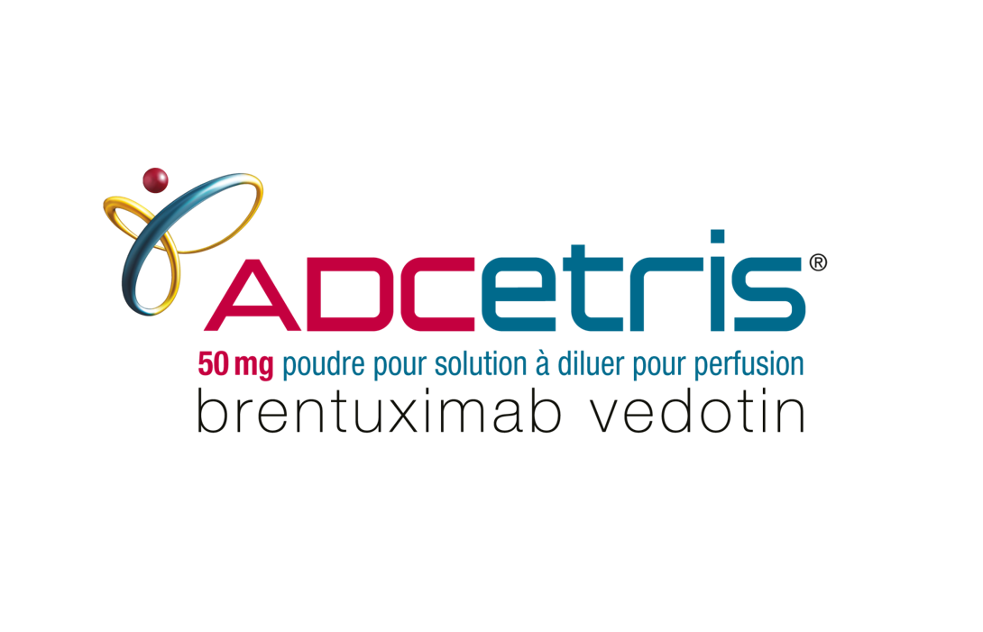 adcetris