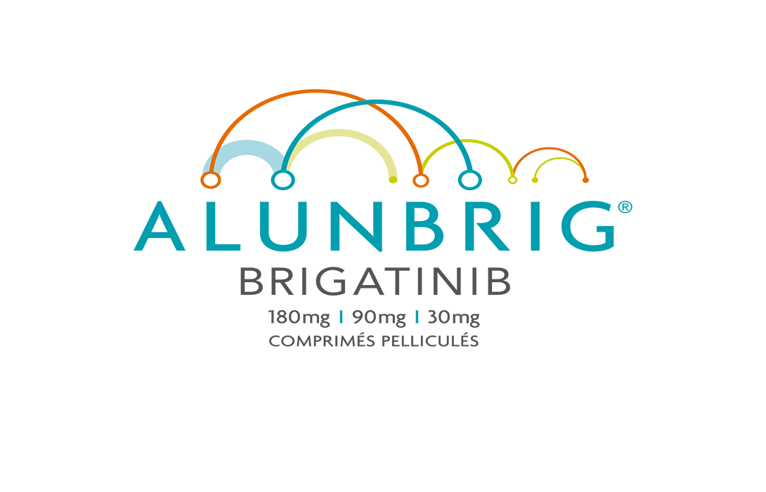 alunbrig