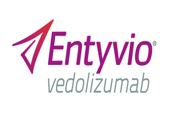 enty logo