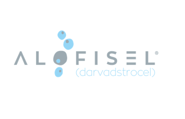 logo alofisel