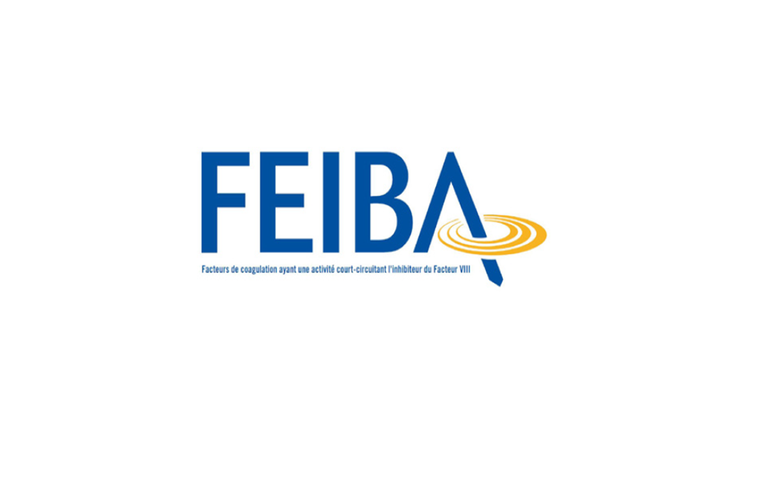 feiba logo