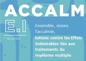 accalmei logo