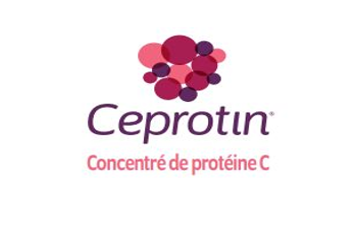 ceprotin logo