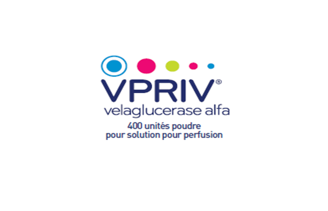 vpriv logo