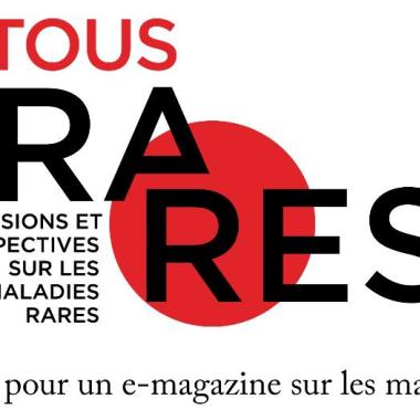 tous-rares